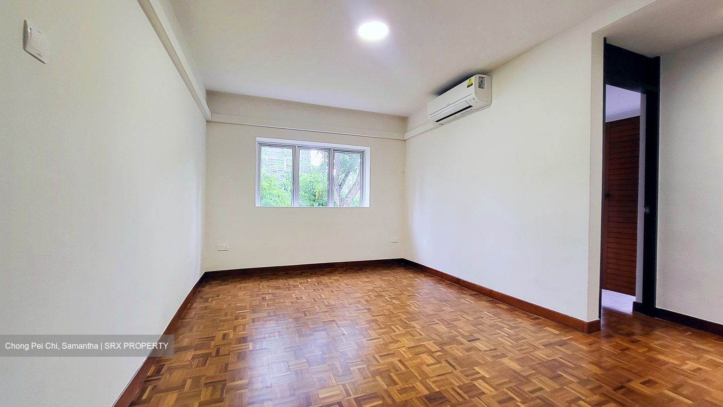 Dunearn Road (D11), Condominium #520938151